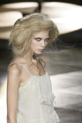 Tanya Dziahileva pic #218081