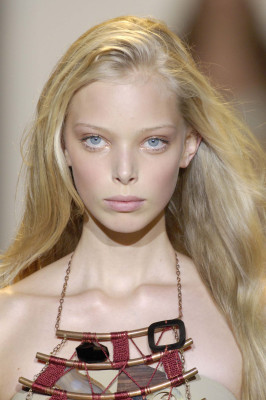photo 14 in Tanya Dziahileva gallery [id258032] 2010-05-21 00:00:00