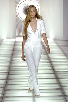 Tanya Dziahileva pic #217888