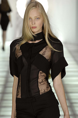 Tanya Dziahileva pic #217884