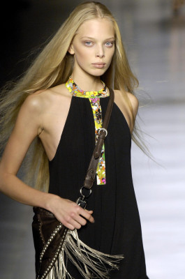 Tanya Dziahileva pic #252598