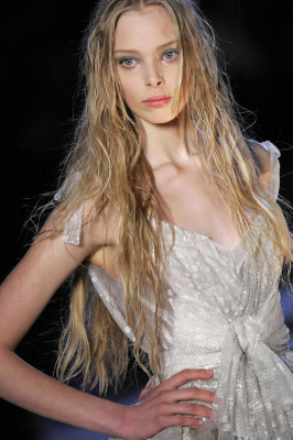 Tanya Dziahileva pic #216726