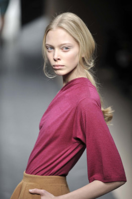 Tanya Dziahileva pic #248466
