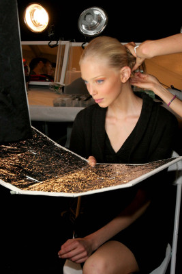 photo 21 in Tanya Dziahileva gallery [id254450] 2010-05-07 00:00:00