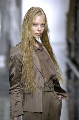 Tanya Dziahileva pic #266094