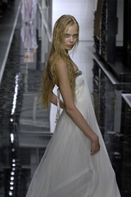 Tanya Dziahileva pic #266100