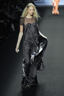 photo 3 in Tanya Dziahileva gallery [id265106] 2010-06-21 00:00:00