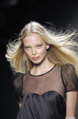 Tanya Dziahileva pic #265098