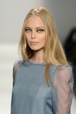 Tanya Dziahileva pic #265895