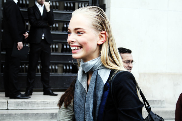 Tanya Dziahileva pic #267063