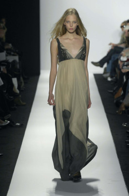 Tanya Dziahileva pic #214861