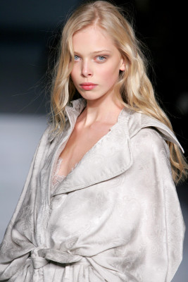 photo 18 in Tanya Dziahileva gallery [id256105] 2010-05-19 00:00:00
