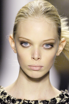 Tanya Dziahileva pic #257015
