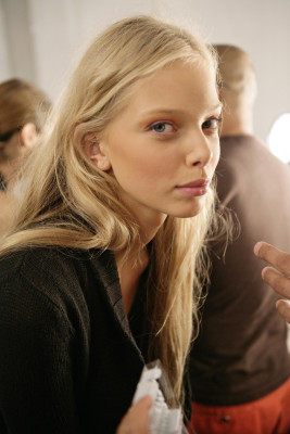 photo 17 in Tanya Dziahileva gallery [id254040] 2010-05-06 00:00:00