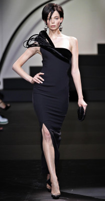 Tanya Dziahileva pic #267858