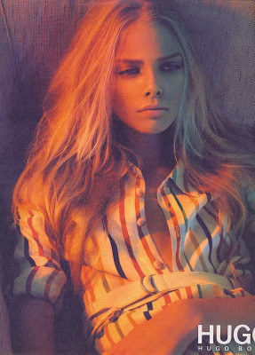 Tanya Dziahileva pic #221810