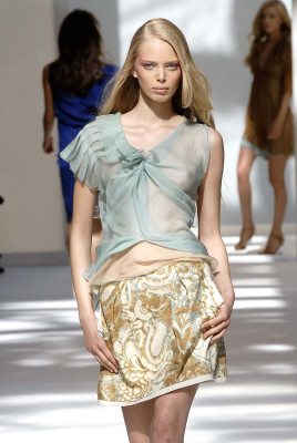 Tanya Dziahileva pic #225836