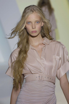 Tanya Dziahileva pic #214852