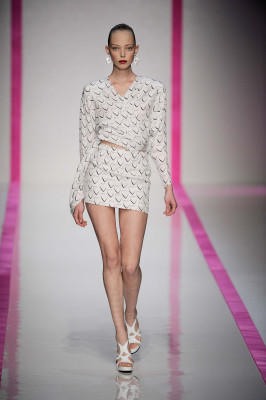 Tanya Dziahileva pic #263825
