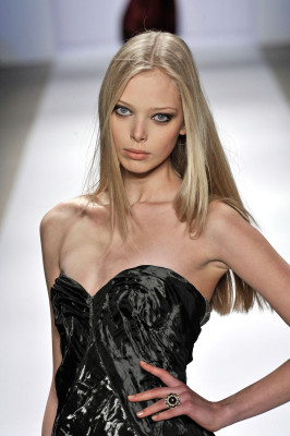 Tanya Dziahileva pic #262992