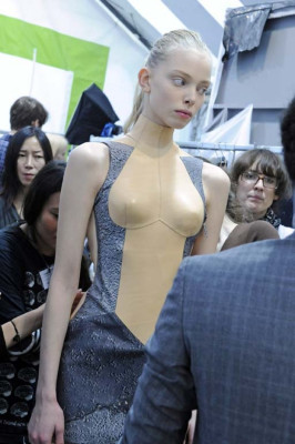 Tanya Dziahileva pic #267066