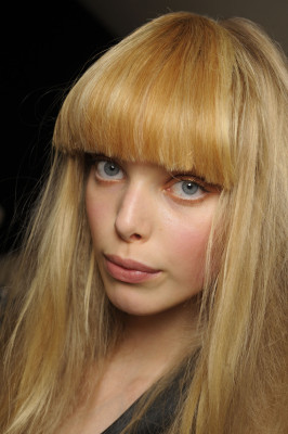 Tanya Dziahileva pic #268349