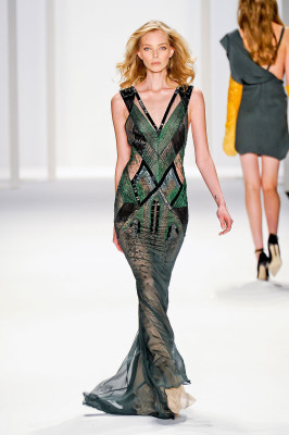 Tanya Dziahileva pic #463748