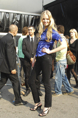 Tanya Dziahileva pic #262611