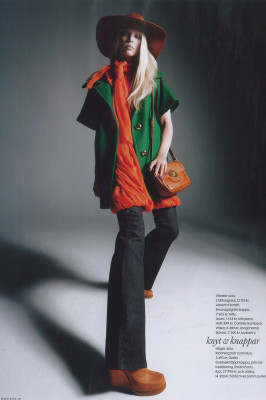 photo 6 in Tanya Dziahileva gallery [id412089] 2011-10-13 00:00:00