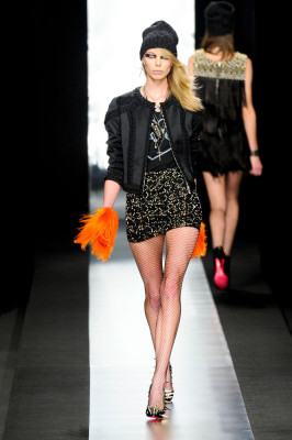 Tanya Dziahileva pic #466862