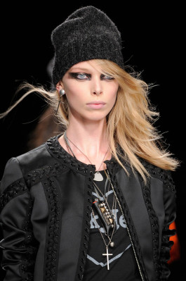 Tanya Dziahileva pic #466861