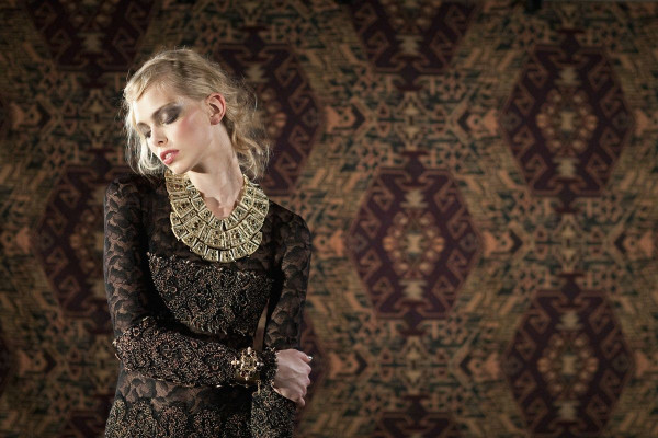Tanya Dziahileva pic #462131