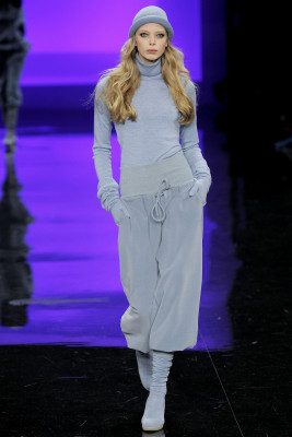 Tanya Dziahileva pic #134391