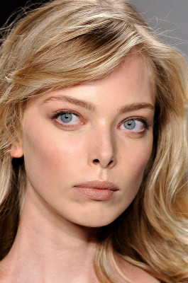 Tanya Dziahileva pic #463747