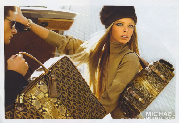 Tanya Dziahileva pic #101754