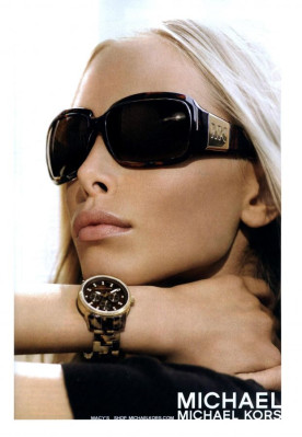 Tanya Dziahileva pic #101756