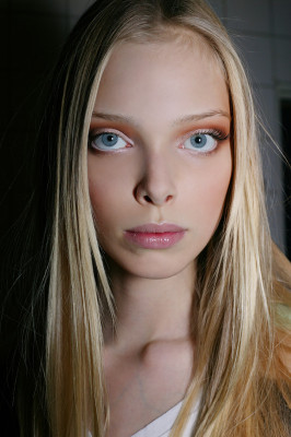 Tanya Dziahileva pic #266129