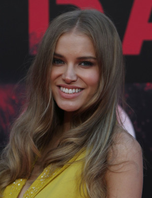 Tanya Mityushina  pic #867848