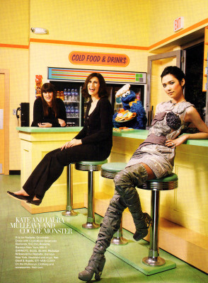 photo 22 in Tao Okamoto gallery [id222428] 2010-01-04 00:00:00