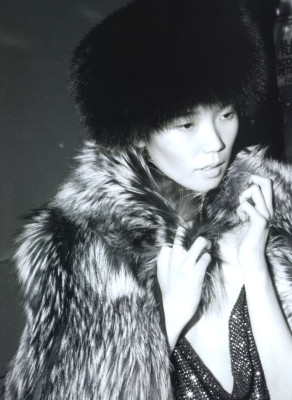 Tao Okamoto pic #192253