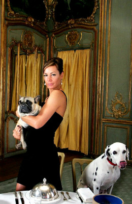 photo 27 in Tara Palmer gallery [id1033907] 2018-05-03 00:00:00