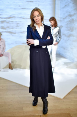 photo 18 in Tara Palmer gallery [id1033856] 2018-05-03 00:00:00
