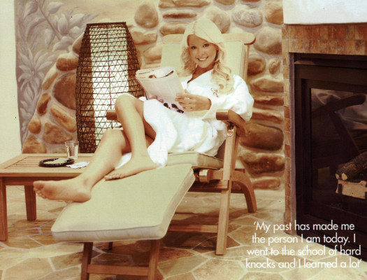 Tara Reid pic #76433