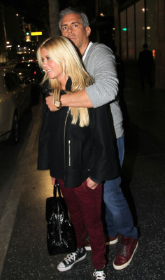 Tara Reid pic #575113