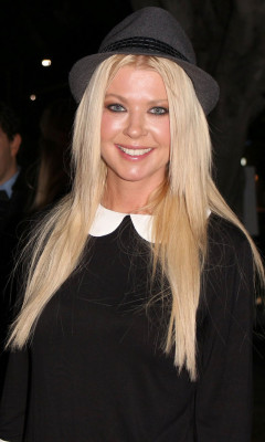 Tara Reid pic #586106