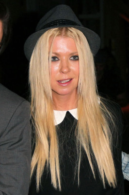 Tara Reid pic #586133