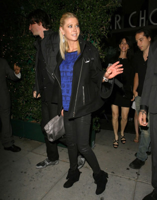 Tara Reid pic #612391