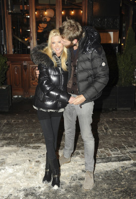 Tara Reid pic #324166