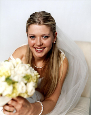 photo 13 in Tara Reid gallery [id120472] 2008-12-12 00:00:00