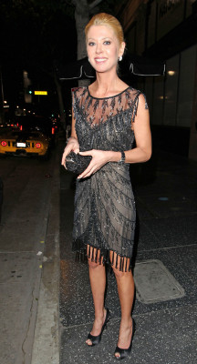 Tara Reid pic #349880